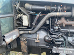 Valtra Valmet 6200 Hi-Trol
