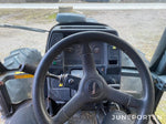 Valtra Valmet 6200 Hi-Trol