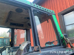Valtra Valmet 6200 Hi-Trol