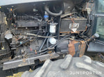 Valtra Valmet 6200 Hi-Trol