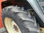 Valtra Valmet 6200 Hi-Trol