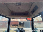 Valtra Valmet 6200 Hi-Trol