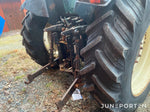 Valtra Valmet 6200 Hi-Trol