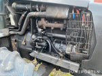 Valtra Valmet 6200 Hi-Trol