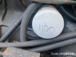 Valtra Valmet 6200 Hi-Trol