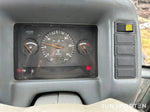 Valtra Valmet 6350