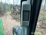 Valtra Valmet 6350