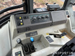 Valtra Valmet 6350