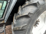 Valtra Valmet 6350