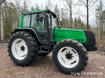 Valtra Valmet 6350