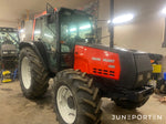 Valtra Valmet 6400