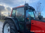 Valtra Valmet 6400