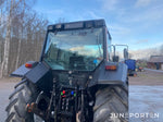 Valtra Valmet 6400