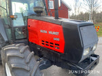 Valtra Valmet 6400