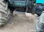 Valtra Valmet 6600