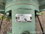 Traktordriven vattenpump Caprari