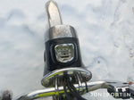 Veteranmoped Crescent Compact 2 vxl