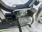 Veteranmoped Crescent Compact 2 vxl