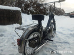 Veteranmoped Crescent Compact 2 vxl