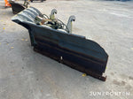 Vikplog Holms KHV 4,0