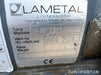 Vikplog Lametal Nl 1700 L Lastbil Truck & Entreprenad