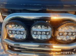 Volkswagen Amarok 2.0 TDi 4Motion