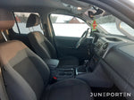 Volkswagen Amarok 2.0 TDi 4Motion