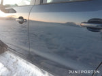 Volkswagen Amarok 2.0 TDi 4Motion