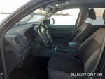 Volkswagen Amarok 2.0 TDi 4Motion