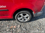 Volkswagen Caddy 1.9 TDi