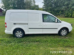 Volkswagen Caddy Maxi 1.9 TDi