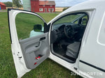 Volkswagen Caddy Maxi 1.9 TDi