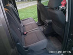 Volkswagen Caddy Maxi 2.0 TDi 4Motion