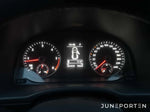 Volkswagen Caddy Maxi 2.0 TDi 4Motion