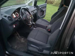 Volkswagen Caddy Maxi 2.0 TDi 4Motion