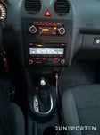 Volkswagen Caddy Maxi 2.0 TDi 4Motion