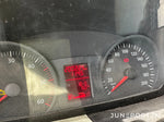 Volkswagen Crafter 2.5 TDi