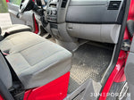 Volkswagen Crafter 2.5 TDi