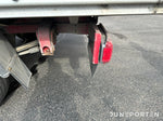 Volkswagen Crafter 2.5 TDi