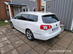 Volkswagen Passat TSI R-Line