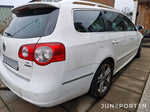 Volkswagen Passat TSI R-Line