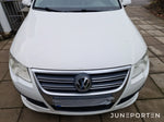 Volkswagen Passat TSI R-Line