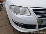 Volkswagen Passat TSI R-Line