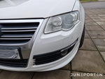 Volkswagen Passat TSI R-Line