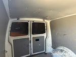 Volkswagen Transporter 2.0 TDi