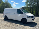 Volkswagen Transporter 2.0 TDi