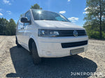 Volkswagen Transporter 2.0 TDi