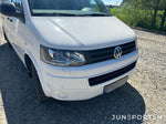 Volkswagen Transporter 2.0 TDi