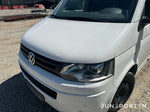 Volkswagen Transporter 2.0 TDi