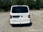 Volkswagen Transporter 2.0 TDi